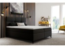 Boxbett "Limba"