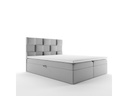 Boxbett "S3D"