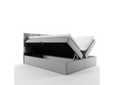 Boxbett "S3D"