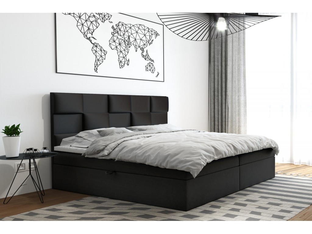 Boxbett "S3D"