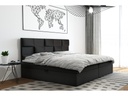 Boxbett "S3D"