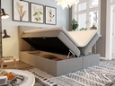 Boxbett "Giulio"