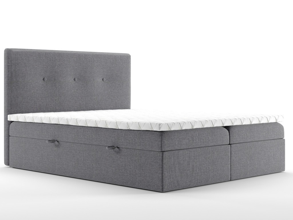 Boxbett "Largo"