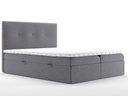 Boxbett "Largo"