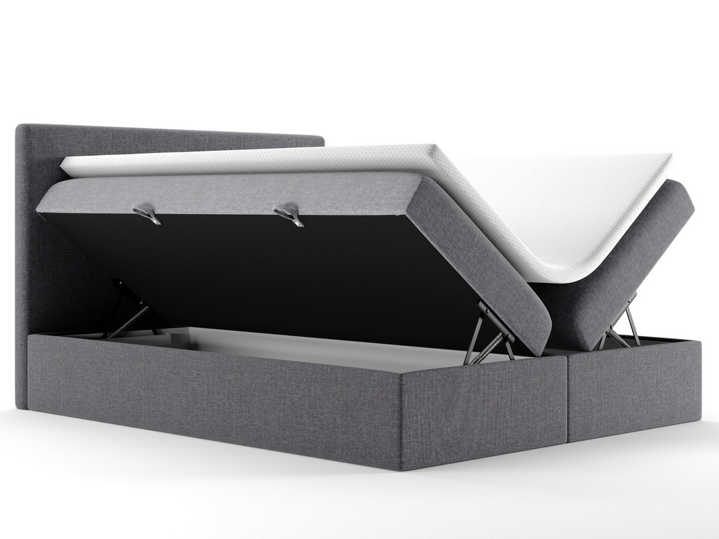 Boxbett "Largo"