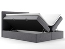 Boxbett "Largo"