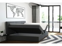 Boxbett "Top"