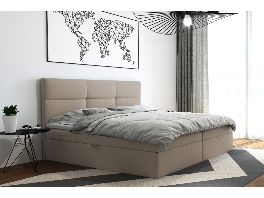 Boxbett "Top"