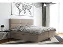Boxbett "Top"