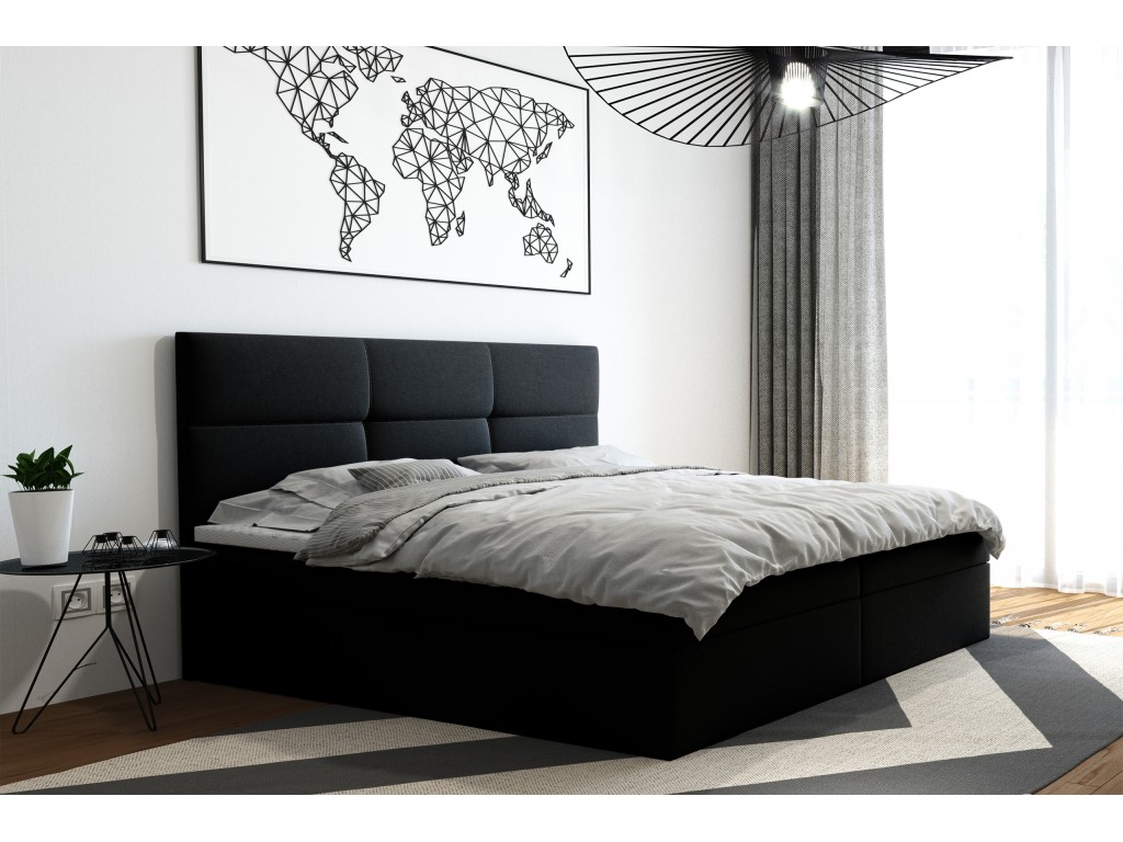 Boxbett "Top"