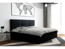 Boxbett "Top"