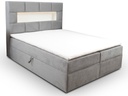 Boxbett "Como Lux"