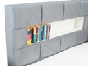 Boxbett "Como Lux"