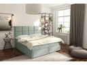 Boxbett "Garda Lux"