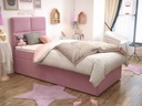 Boxbett "Garda Lux"