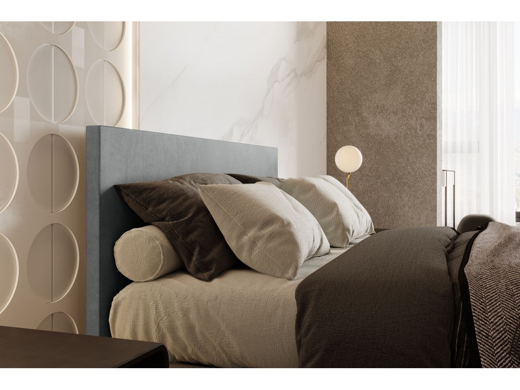 Boxbett "Siesta"