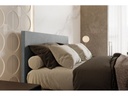 Boxbett "Siesta"