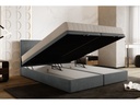 Boxbett "Siesta"