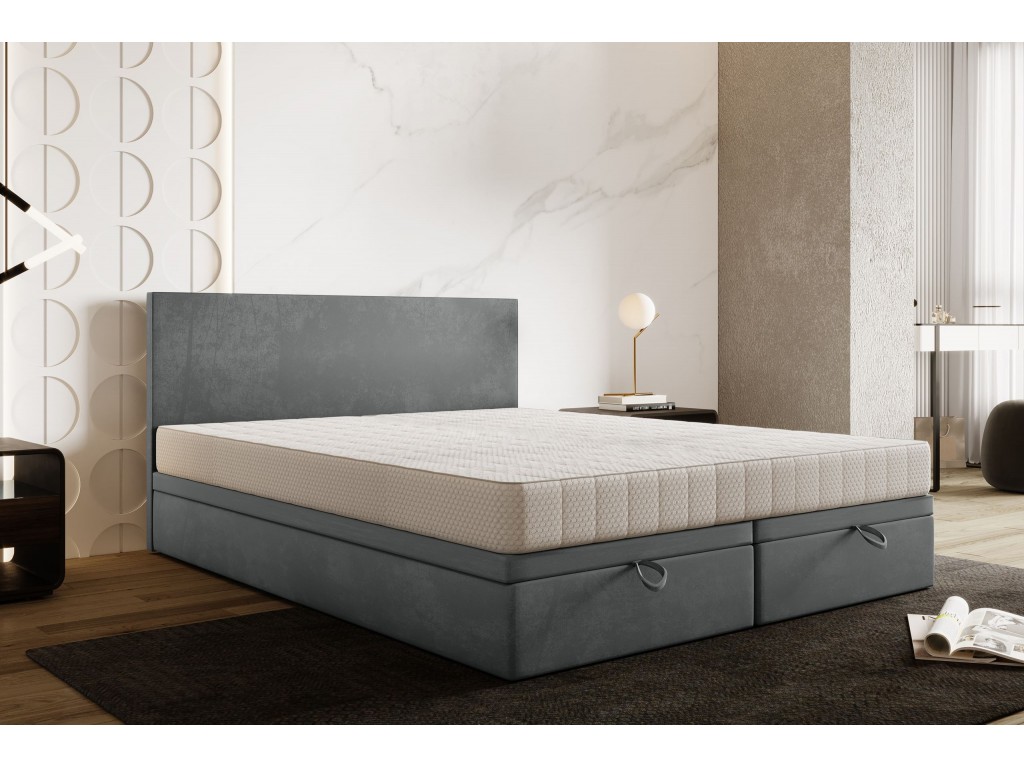 Boxbett "Siesta"