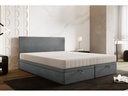 Boxbett "Siesta"