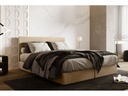 Boxbett "Siesta"