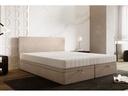 Boxbett "Siesta"