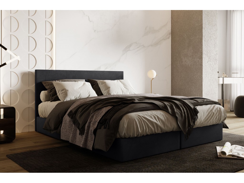 Boxbett "Siesta"