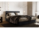 Boxbett "Siesta"