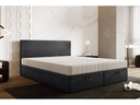 Boxbett "Siesta"
