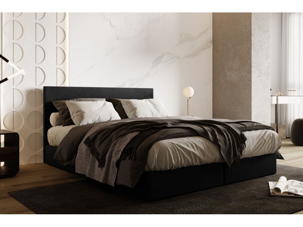 Boxbett "Siesta"
