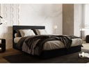 Boxbett "Siesta"