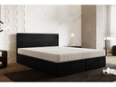 Boxbett "Siesta"