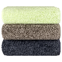 Luxushotel Handtücher 630g/m²