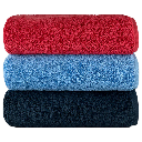 Luxushotel Handtücher 630g/m²
