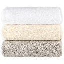 Luxushotel Handtücher 630g/m²