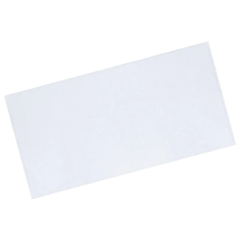 Luxushotel Handtuch 630g/m²