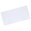 Luxushotel Handtuch 630g/m²