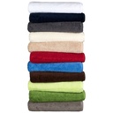 Luxushotel Handtuch 630g/m²