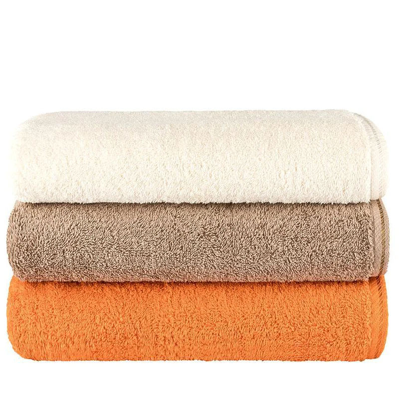 Professional Handtuch 500g/m²