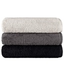 Professional Handtuch 500g/m²