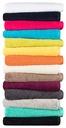 Professional Handtuch 500g/m²