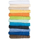 Select Handtuch 450g/m²