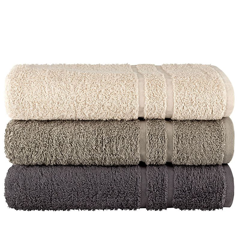Select Handtuch 450g/m²