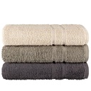 Select Handtuch 450g/m²