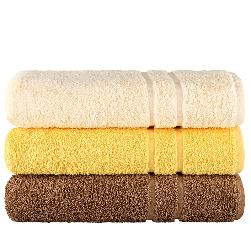 Select Handtuch 450g/m²