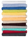 Economy Handtuch 400g/m²