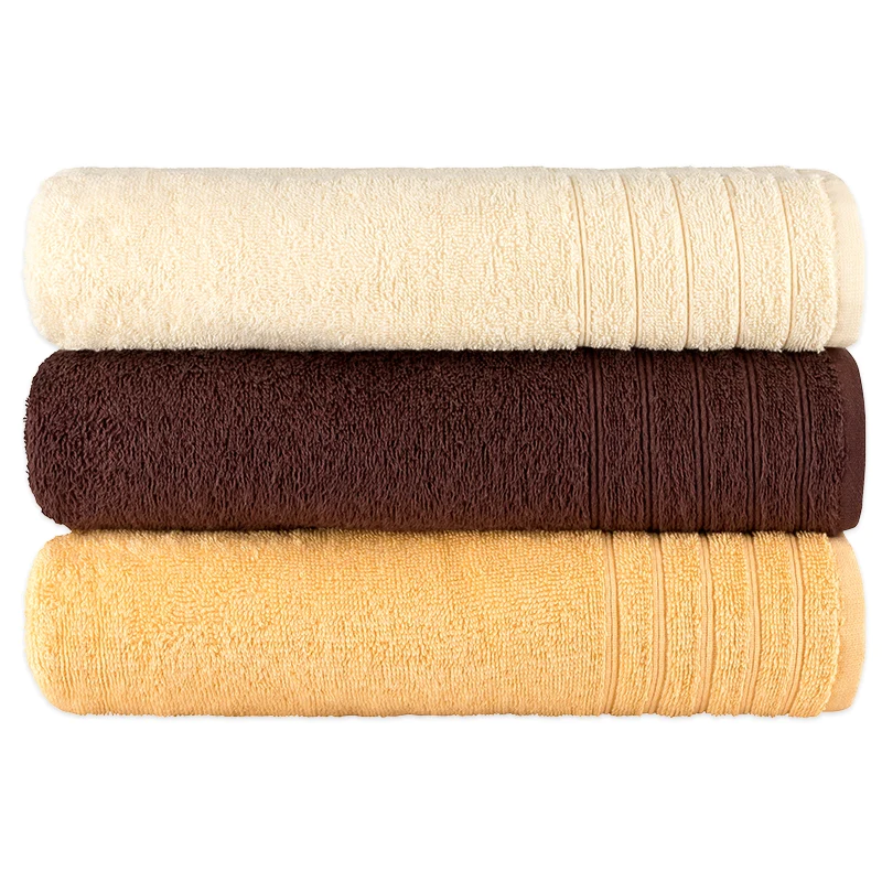 Economy Handtuch 400g/m²
