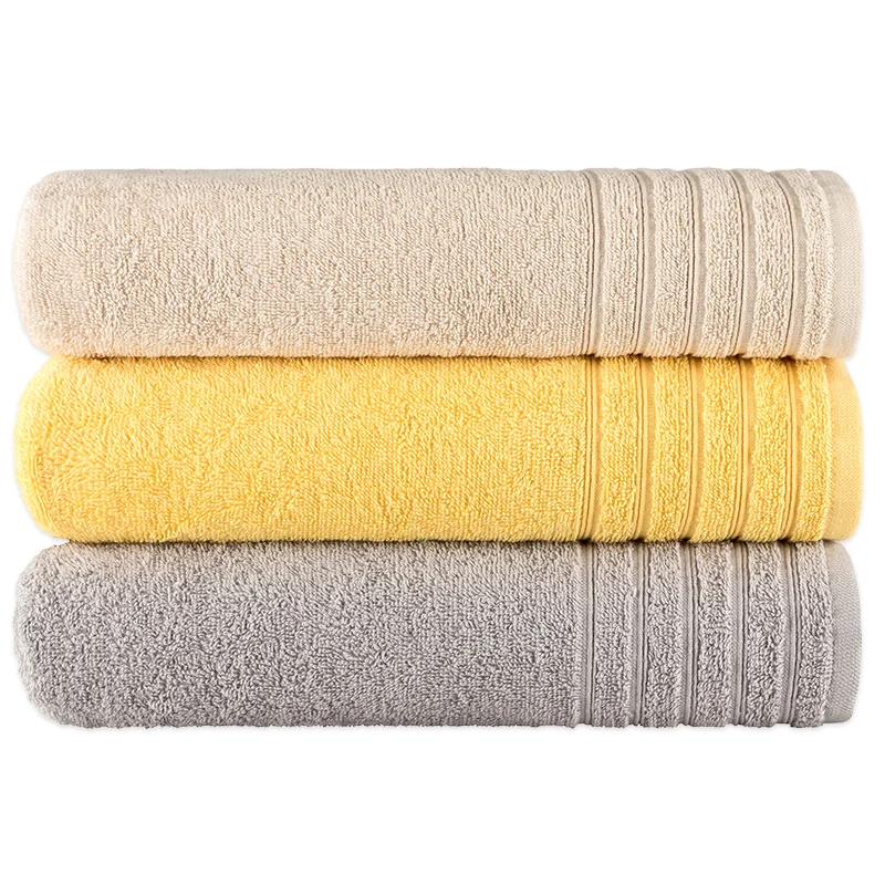 Economy Handtuch 400g/m²
