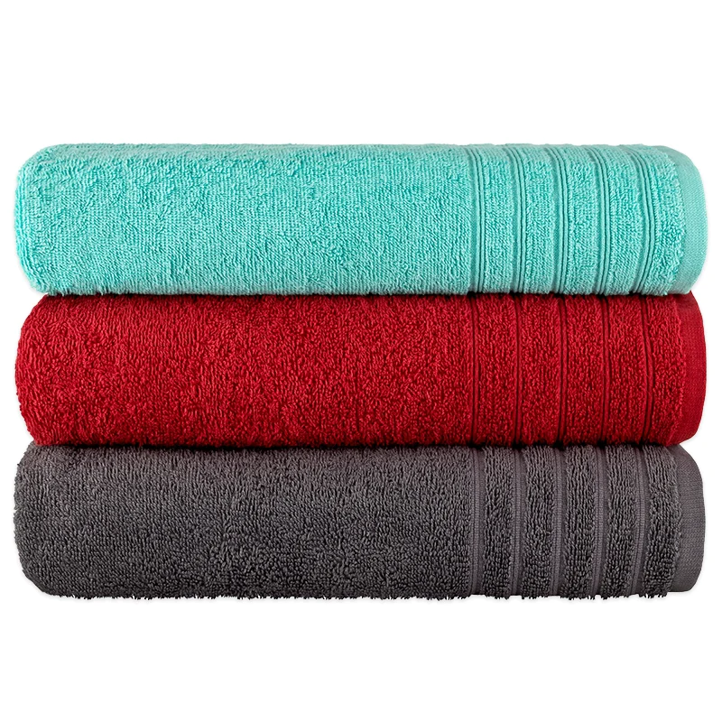 Economy Handtuch 400g/m²