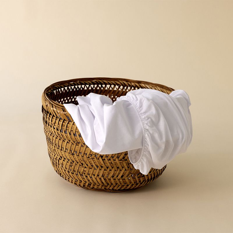 Premium Matratzenschoner (Wasserdicht)